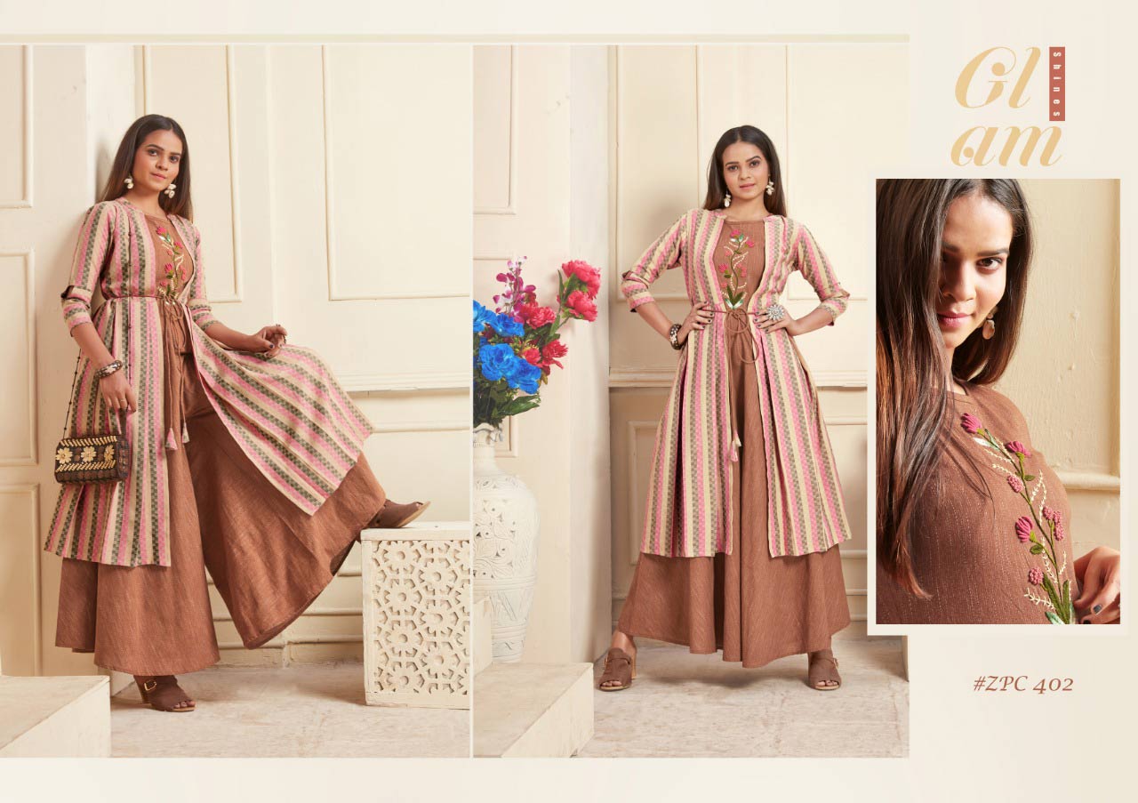 Princess Dhani Vol-4 Artriddhs Khatli Work Cotton Kurti Princess Dhani Vol-4 Artriddhs Khatli Work Cotton Kurti